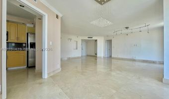 3300 NE 192nd St 1712, Aventura, FL 33180