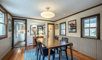 227 New Milford Rd E, Bridgewater, CT 06752
