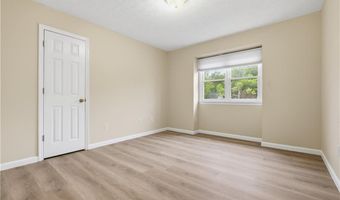 605 LOCKWOOD St, Auburn, AL 36830