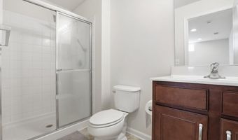 250 PAYSAN Ln, Magnolia, DE 19962