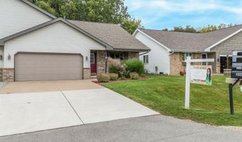 2119 CLOUDVIEW Ct, Appleton, WI 54914