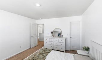 5139 Pratt Dr, Boiling Springs, SC 29316