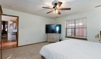 1131 Key Ln, Abilene, TX 79602
