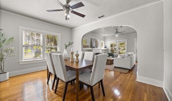 1900 PARK LAKE St, Orlando, FL 32803