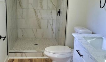 2559 Concordgreen Dr, Anderson Twp., OH 45244