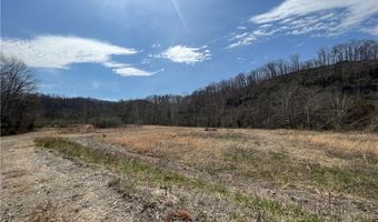 Tbd Little Coal River Road, Alum Creek, WV 25501