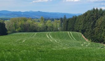 7734 SE STARR QUARRY Rd, Amity, OR 97101