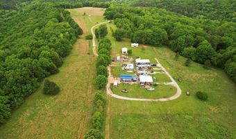 7064 County Road 14-223, Ava, MO 65608