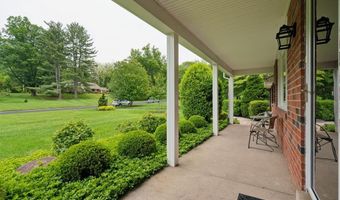 716 ALENE Rd, Ambler, PA 19002