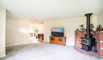 61548 SE Rockway Ter, Bend, OR 97702