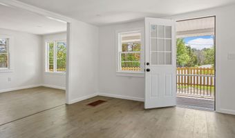 1 Lower Whitfield Rd, Accord, NY 12404