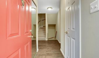 4448 AIRLIE Way, Annandale, VA 22003