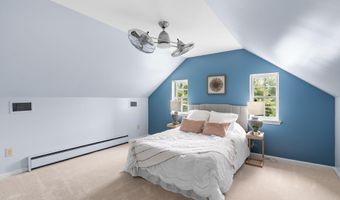 211 OLNEY SANDY SPRING Rd, Ashton, MD 20861