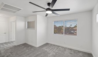 11204 W ROANOKE Ave, Avondale, AZ 85392
