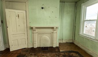 3031 Josephine St, Airville, PA 15203