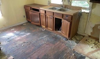 565 Davids Pond Rd, Bennettsville, SC 29512