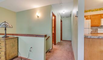 26 Nathan Way, Albrightsville, PA 18210
