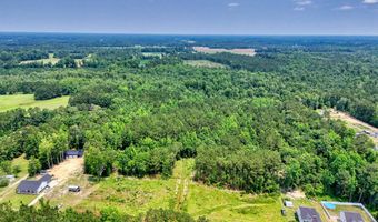Valley Forge Rd, Aynor, SC 29511