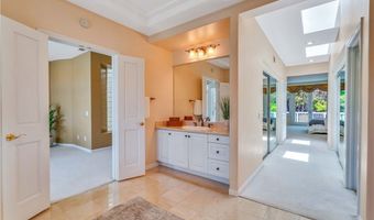 48 Via Porto Grande, Rancho Palos Verdes, CA 90275