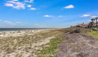 8030 FIRST COAST Hwy 9-C, Amelia Island, FL 32034