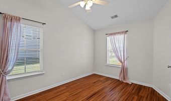 220 Hawkins Creek Rd, Blythewood, SC 29016