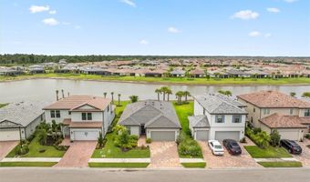 3645 Wild Sage Way, Alva, FL 33920