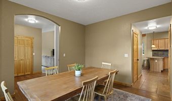 635 Dove Ranch Rd, Bayfield, CO 81122