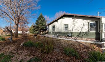 408 Clear Lks, Buhl, ID 83316