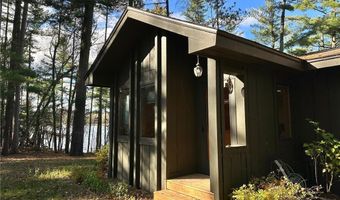 5904 Lake May Dr NW, Akeley, MN 56433