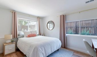 2938 Loma Pl, Boulder, CO 80301