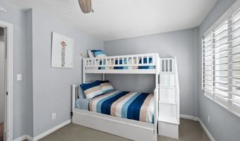 749 Zanzibar Ct, San Diego, CA 92109