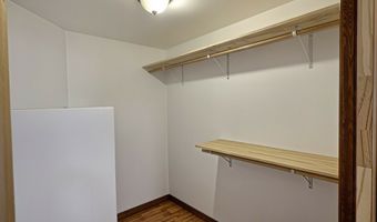 203 Monroe St S, Boulder, MT 59632