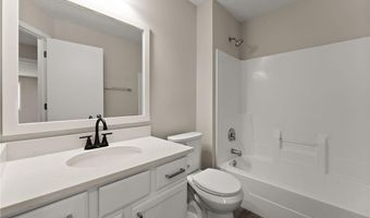 15332 Floret Way, Apple Valley, MN 55124