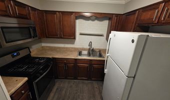 305 S Border St, Benton, AR 72015