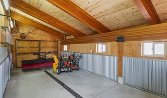 1802 DUSTY Trl, Auburn, WY 83111