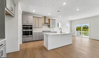 14602 SOURGUM Rd, Boyds, MD 20841
