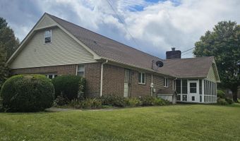 28065 Lee Hwy, Abingdon, VA 24211