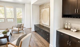 3755 E Parkcenter, Boise, ID 83716