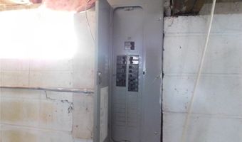 2908 Columbus Ave, Ashtabula, OH 44004