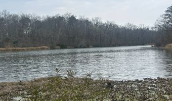 County Road 29, Alberta, AL 36720