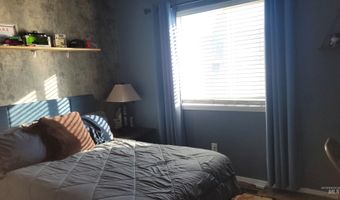 2643 Yellowstone Trl, Burley, ID 83318