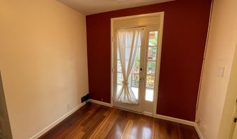 2980 S COLUMBUS St C1, Arlington, VA 22206