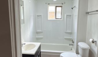 406 S Washington St, Brookhaven, MS 39601