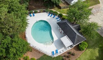 219 Long Creek Dr, Aiken, SC 29803