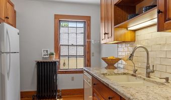 301 Old Billerica Rd, Bedford, MA 01730