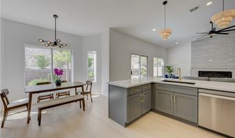 2475 Sedona Cedar Ave, Henderson, NV 89052
