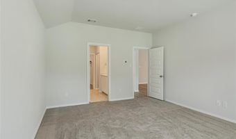 1809 Saint James Place Ln, Anna, TX 75409