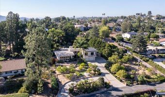 1440 Via Valente, Escondido, CA 92029