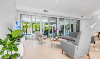 39 Hoawaa Way, Kihei, HI 96753