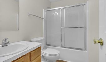 1020 W Brook Ct, Archdale, NC 27263